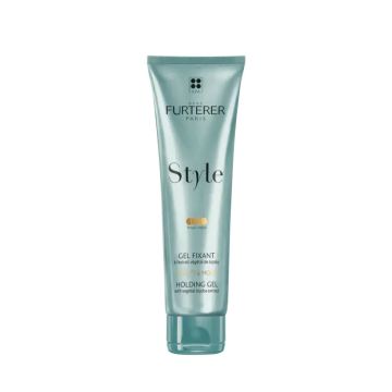 Rene Furterer Style Fixeergel 150ml