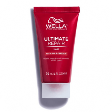 Wella Ultimate Repair Mask 30ml