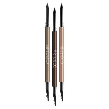 Artdeco Ultra Fine Brow Liner 0.09gr