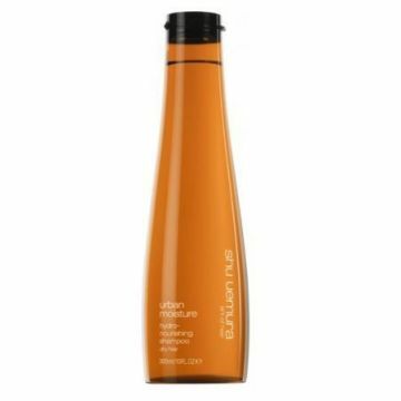 Shu Uemura Urban Moisture Shampoo 750ml