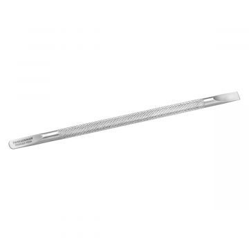 Tweezerman Cuticle Pushy