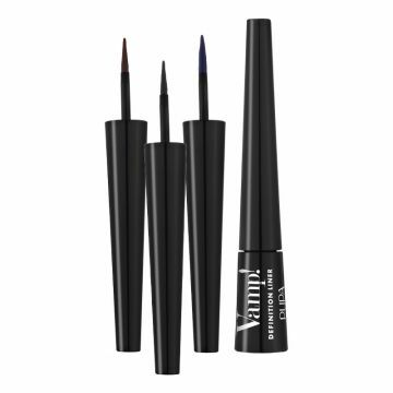 PUPA Milano Vamp! Definition Liner 2.5ml