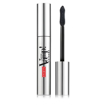 Pupa Milano Vamp! Extreme Instant Volume Mascara Extra Black 9ml