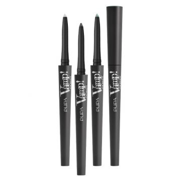 PUPA Milano Vamp! Eye Pencil 0.35gr