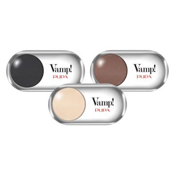 PUPA Milano Vamp! Matt Eyeshadow 1.5gr