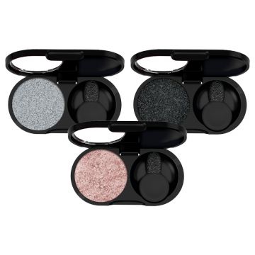 PUPA Milano Vamp! Metallic Eyeshadow 1.5gr