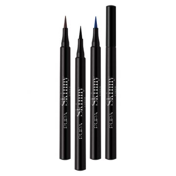 PUPA Milano Vamp! Skinny Liner 1ml