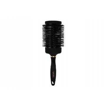 Varis Nylon Brush L