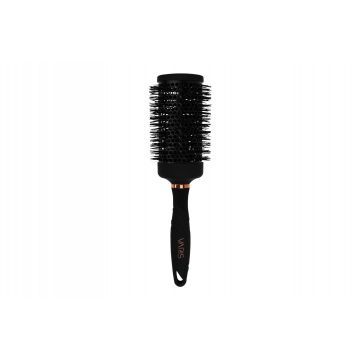 Varis Nylon Brush M