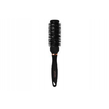 Varis Nylon Brush S