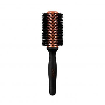 Varis Boar Brush M