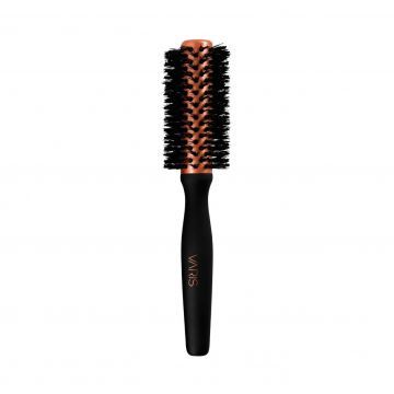 Varis Boar Brush S