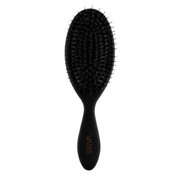 Varis Smoothing Brush