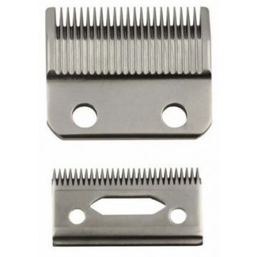 Kyone Snijkop Stainless Steel voor Vintage Barber Clipper