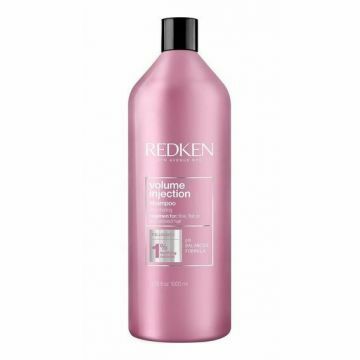 Redken High Rise Volume Shampoo  1000ml