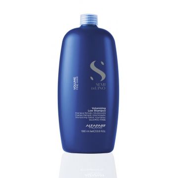 Alfaparf Volumizing Low Shampoo 1000ml