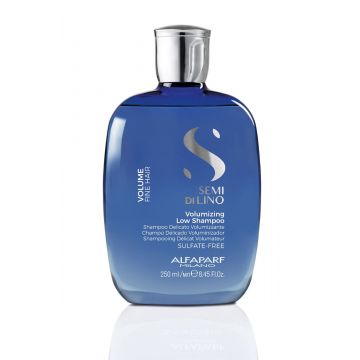 Alfaparf Volumizing Low Shampoo 250ml