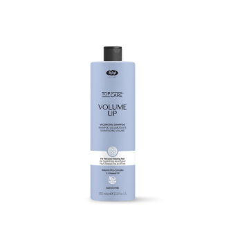 Lisap Top Care Volume Up Volumizing Shampoo 1000ml