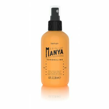 Kemon Hair Manya Adrenaline Spray 200ml