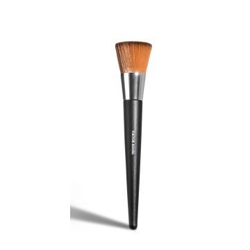 Viktor Rodèl Powder Brush