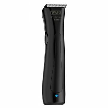 Wahl Beret Pro Lithium Trimmer Black Stealth