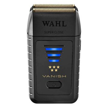 Wahl Vanish Shaver 5-Star