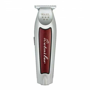 Wahl Cordless Detailer Li Trimmer