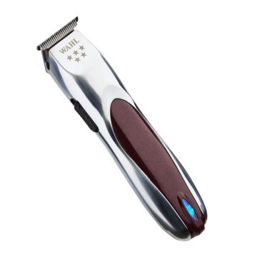 Wahl A-Lign 5 Star Trimmer