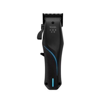 Wahl Vapor Cordless Clipper Outlet
