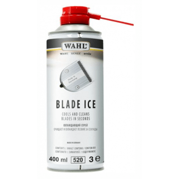 Wahl Blade Ice