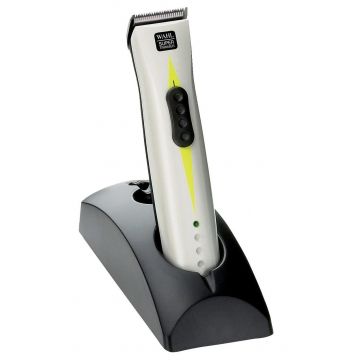 Wahl Super trimmer 1592 Wit