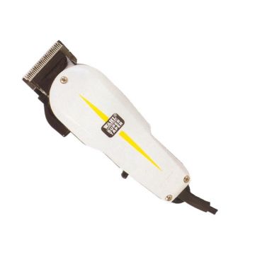 Wahl Super Taper Outlet