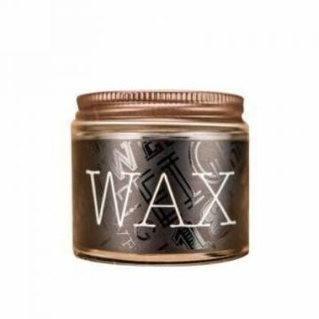 18.21 Man Made Wax 59ml