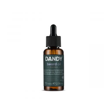 Dandy Beard Oil 70ml