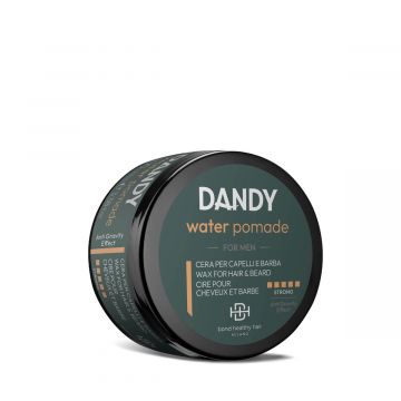 Dandy Water Pomade 100ml