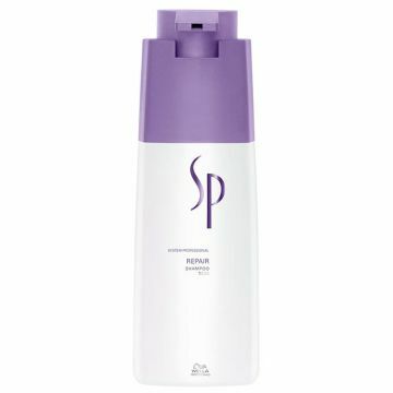 SP Repair Shampoo 1000ml