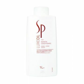 SP LuxeOil Keratin Conditioner 1000ml