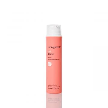 Living Proof Curl Definer 190ml