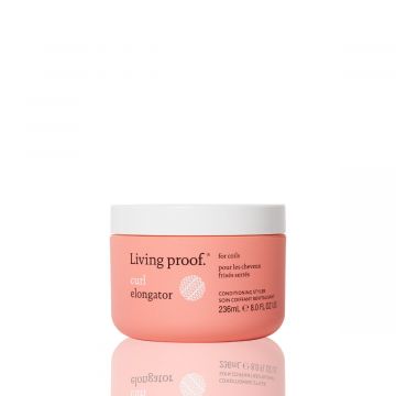 Living Proof Curl Elongator 236ml