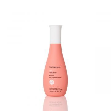 Living Proof Curl Enhancer 200ml