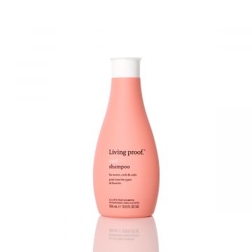 Living Proof Curl Shampoo 355ml