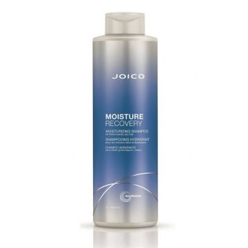 Joico Moisture Recovery Shampoo 1000ml