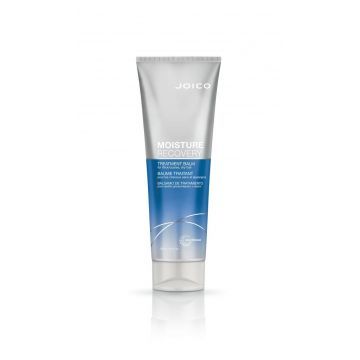 Joico Moisture Recovery Treatment Balm 250ml