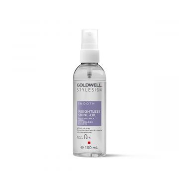 Goldwell StyleSign Weightless Shine-Oil 100ml