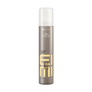 Wella EIMI Glam Mist Hairspray 200ml