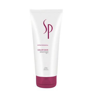 SP Color Save Conditioner 200ml