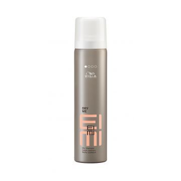 Wella EIMI Dry Me Dry Shampoo 65ml