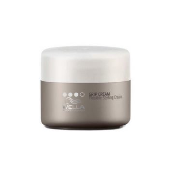 Wella EIMI Grip Cream 15ml