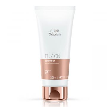 Wella Fusion Intense Repair Conditioner  200ml