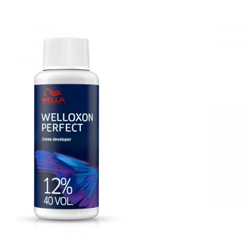 Wella Welloxon Perfect ME+ 12% 60ml